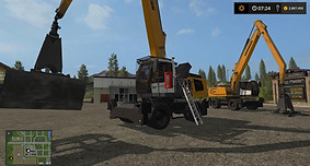 FS17-Liebherr-Greifer-Raeder-v1-1.jpg