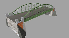 bandicam 2018-11-11 20-24-02-149.jpg