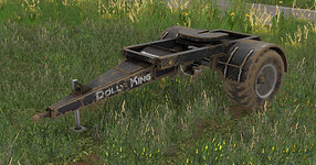FS17-Agromatax-Dolly-King-6.jpg