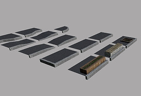 bandicam 2019-03-08 00-56-34-625.jpg