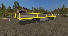 FarmingSimulator2017Game 2018-07-29 16-1