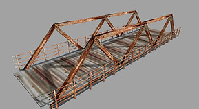 bandicam 2018-11-11 20-21-01-184.jpg