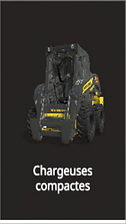 animaux.png