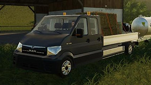 FS19-MAN-TGE-3.100-3.180-v1.0.0-6.jpg