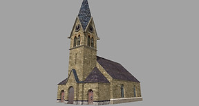 bandicam 2018-11-11 19-20-27-677.jpg