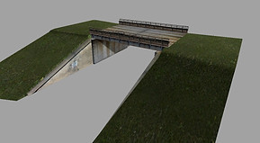 bandicam 2018-11-11 19-41-58-640.jpg