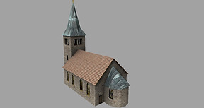 bandicam 2018-11-11 19-12-54-643.jpg