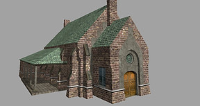 bandicam 2018-11-13 09-37-14-680.jpg