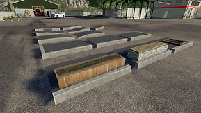 bandicam 2019-03-08 01-05-05-111.jpg