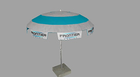 bandicam 2018-11-11 12-26-35-509.jpg