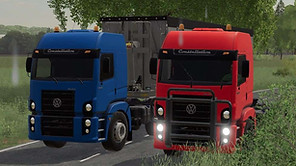 FS19-Volkswagen-Constellation-25-370-v1.