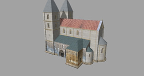 bandicam 2018-11-11 19-59-41-138.jpg