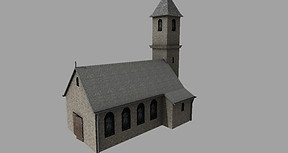 bandicam 2018-11-11 18-59-03-681.jpg