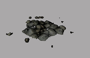 bandicam 2018-12-20 09-08-26-261.jpg