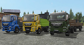man-tgs-tipper-truck-pack-fs17-2.jpg