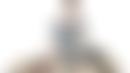 FOR PARENTS: Concerned About What Your Child is Reading? Some thoughts...