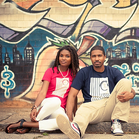ARTiculate ATLanta
