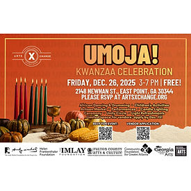 ArtsXchange SouthEast Community Cultural Center_edited.jpg