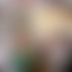 2026 Jack Sinclair Gallery - Call for Artists