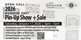 ArtsXchange SouthEast Community Cultural Center_edited.jpg