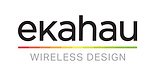 Ekahau_Logo-2384855115.png