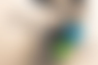 How Ready Are You to Change?