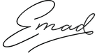 EmadPhoto.png