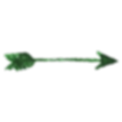 Green Arrow
