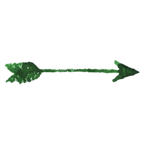Green Arrow