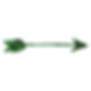 Watercolor Arrow