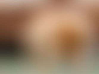 "Hydration Station: The Vital Role of Water in Dog Nutrition"