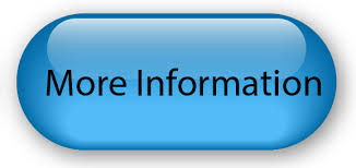 Resources for More Information