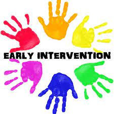Early Intervention Resources