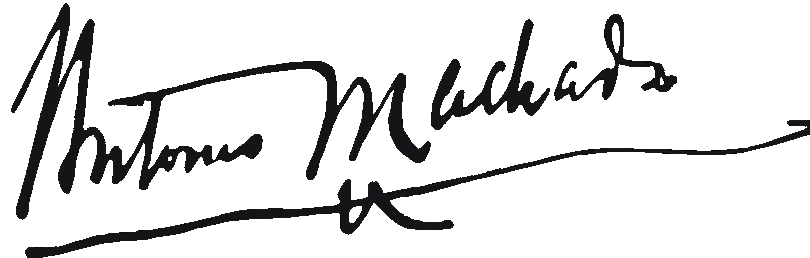 Antonio_Machado_firma.gif