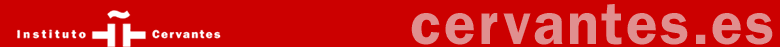 ic_cervantes_secc.gif
