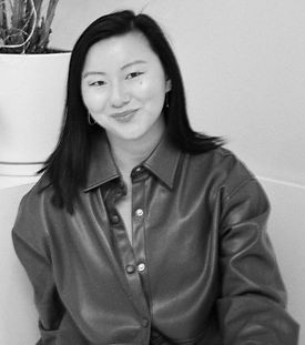 Emmy-winning producer_Waverly Coville