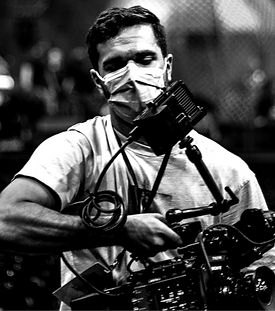 Cinematographer_Justin D'Ozario