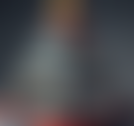 Disney Coporate Governance Structure