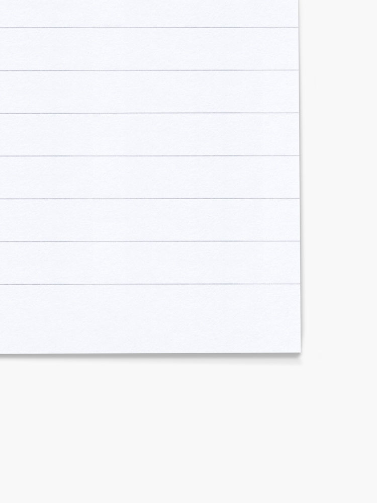 Miniatura: Caderno "Bonecões de Olinda"