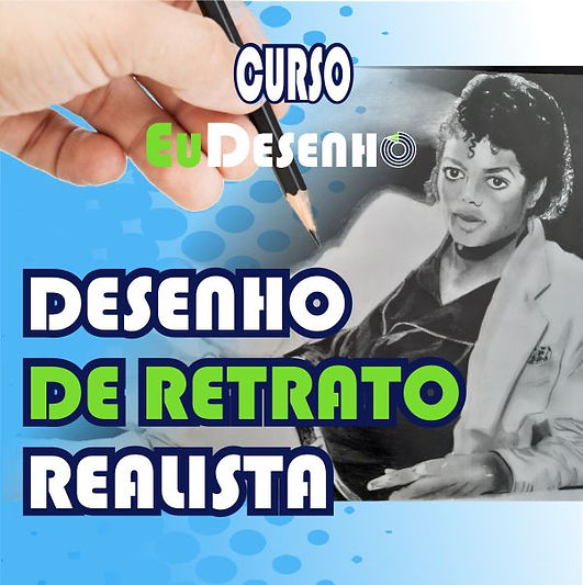 Capa retrato realista.jpg
