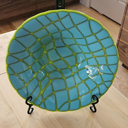 The Kiln Club - Dilution Bowls