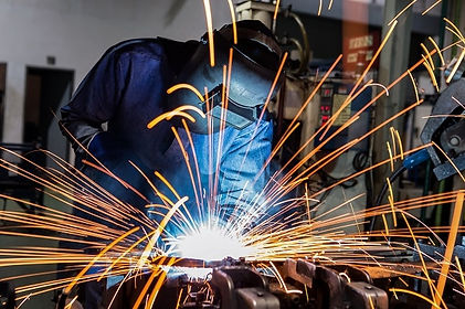welding.jpeg