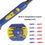 Thumbnail: Hakko FX-601 Iron