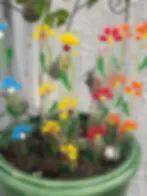 plant stakes2