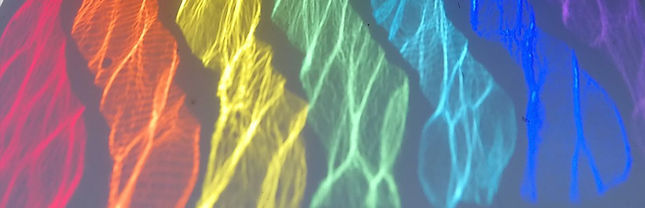 rainbow refraction_edited.jpg