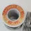 Thumbnail: Canfield 60-40 Lead Solder - 1lb