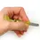 Thumbnail: Toyo - Thomas Grip Cutter