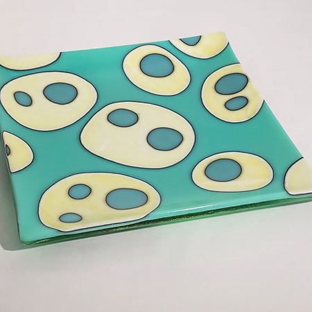 Kiln Club - Reaction Potential Play Night!