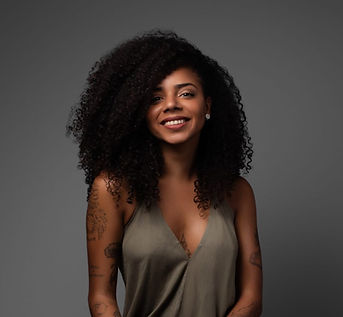 Jéssyca marques