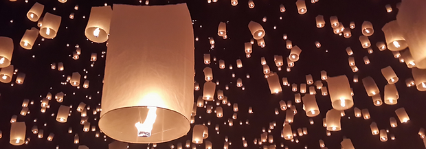 Spiri Wise spelen met energie-2.png